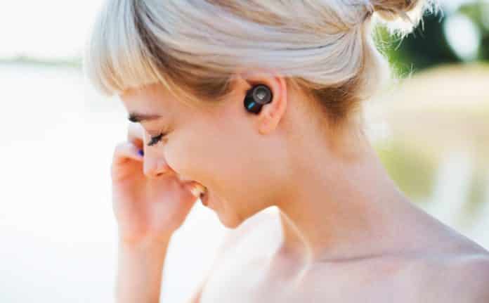 Save 30% on JBL Tune 125TWS and Tune 225TWS wireless earphones_TechnoSports.co.in