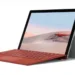 Microsoft Surface Pro 7 12.3" Touchscreen 2-in-1 Laptop is now available at ₹89,490 on Amazon