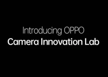 OPPO sets up specialised camera innovation lab at Hyderabad Research centre