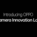 OPPO sets up specialised camera innovation lab at Hyderabad Research centre