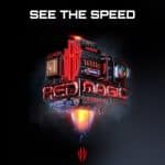 RedMagic 6S Pro launching soon for Global Market