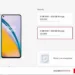 OnePlus Nord 2 5G base variant 6+128 GB model will go on sale from 30th August in India