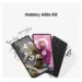 Samsung Galaxy A52s 5G already up for purchase on Amazon India