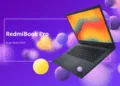 RedmiBook Pro with Intel Core i5-11300H launched in India for ₹49,999