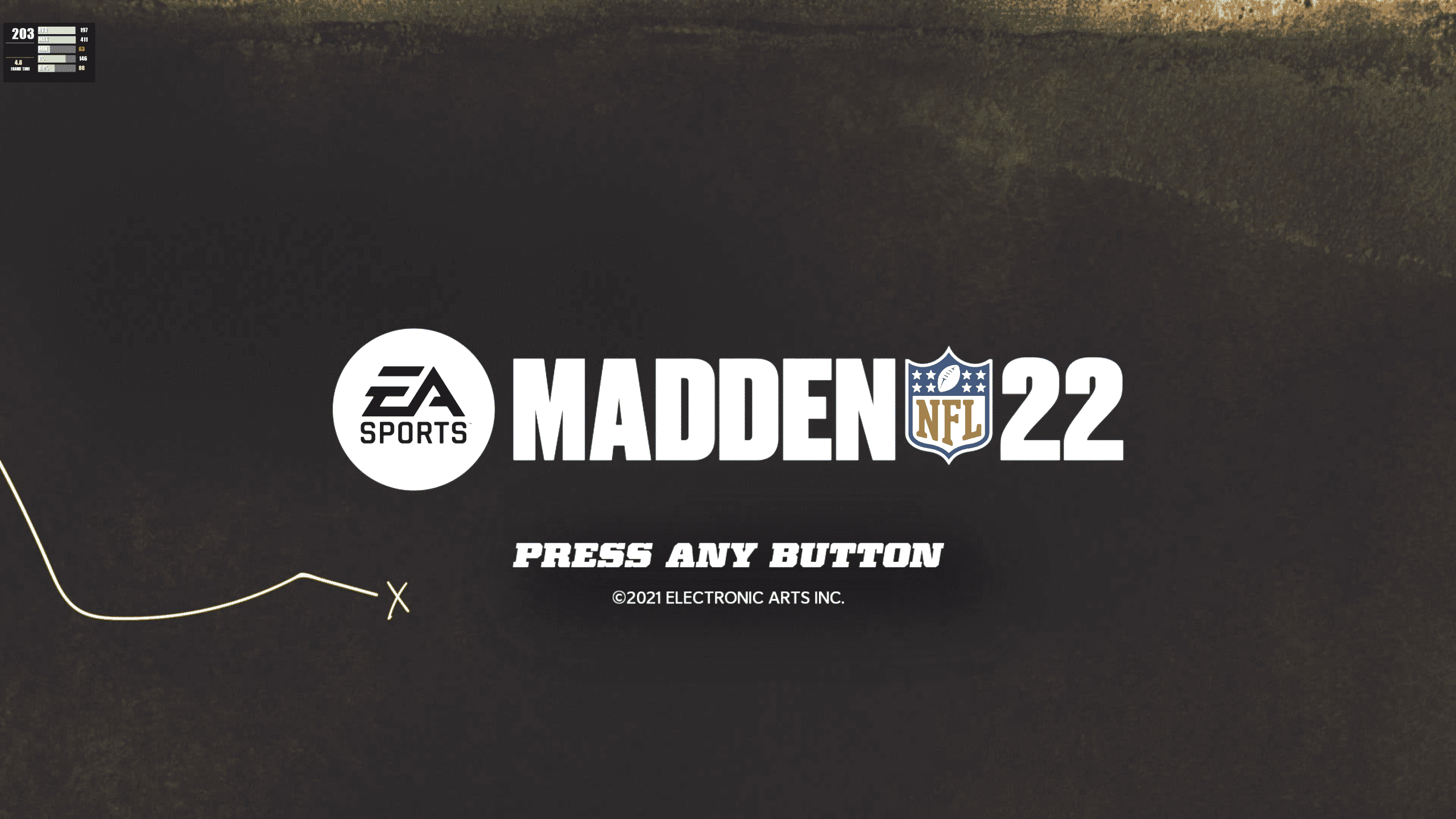 Madden NFL 22: Exclusive first look before 20th August release and what to expect from this new game?