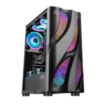 All the Ant Esports Gaming Cabinet deals on Amazon Great Freedom Festival