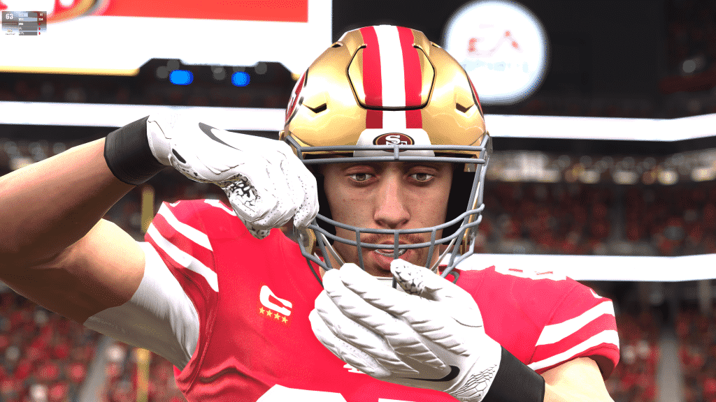 Screenshot 378 Madden NFL 22: Exclusive first look before 20th August release and what to expect from this new game?
