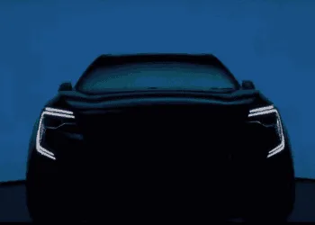 Sony India to implement its Premium 3D Sound Technology for the first time in the upcoming Mahindra SUV XUV700_TechnoSports.co.in