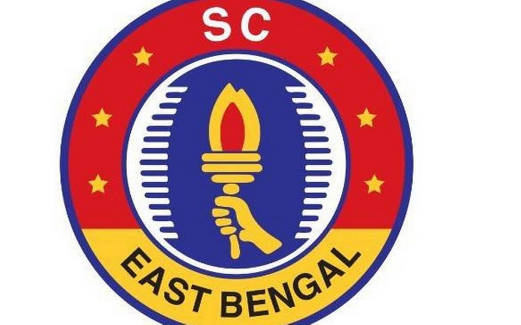 SportingClubEast Bengal FCTwitter ISL: East Bengal sign young left-back Jerry Lalrinzuala