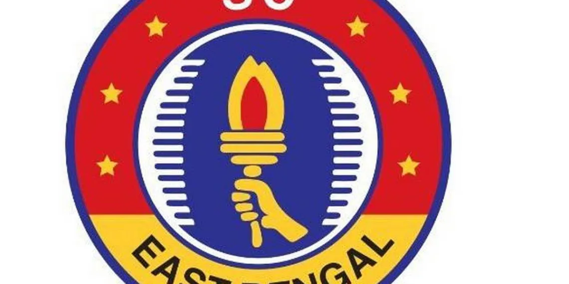 credit - businessline.com