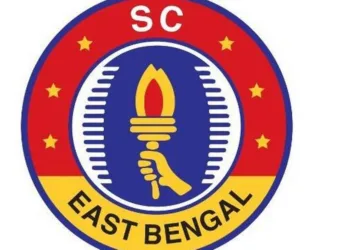 credit - businessline.com