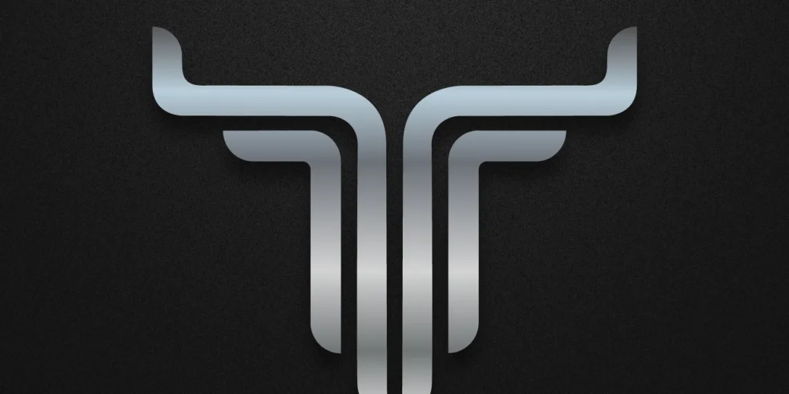 Tarbull Logo_TechnoSports.co.in