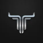 Tarbull is coming with two new audio products very soon