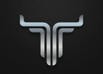 Tarbull Logo_TechnoSports.co.in