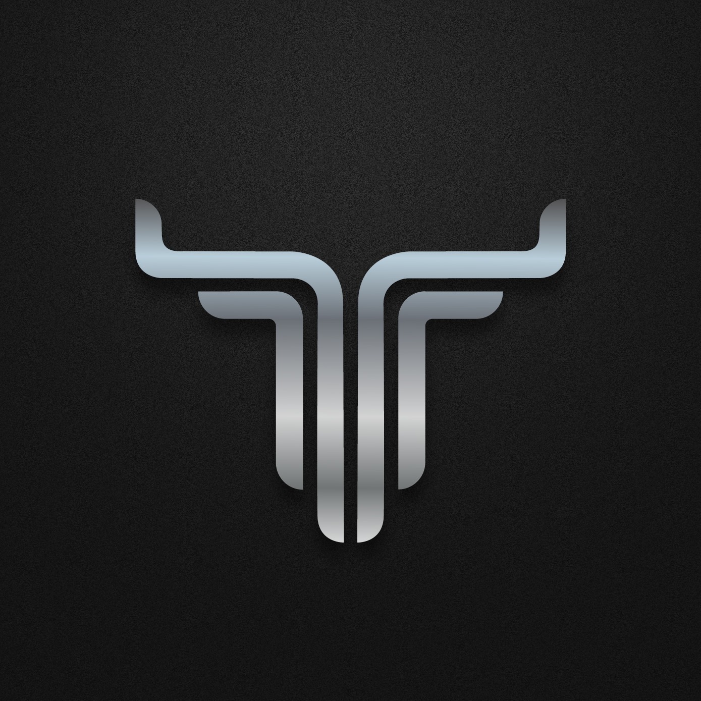 Tarbull Logo_TechnoSports.co.in