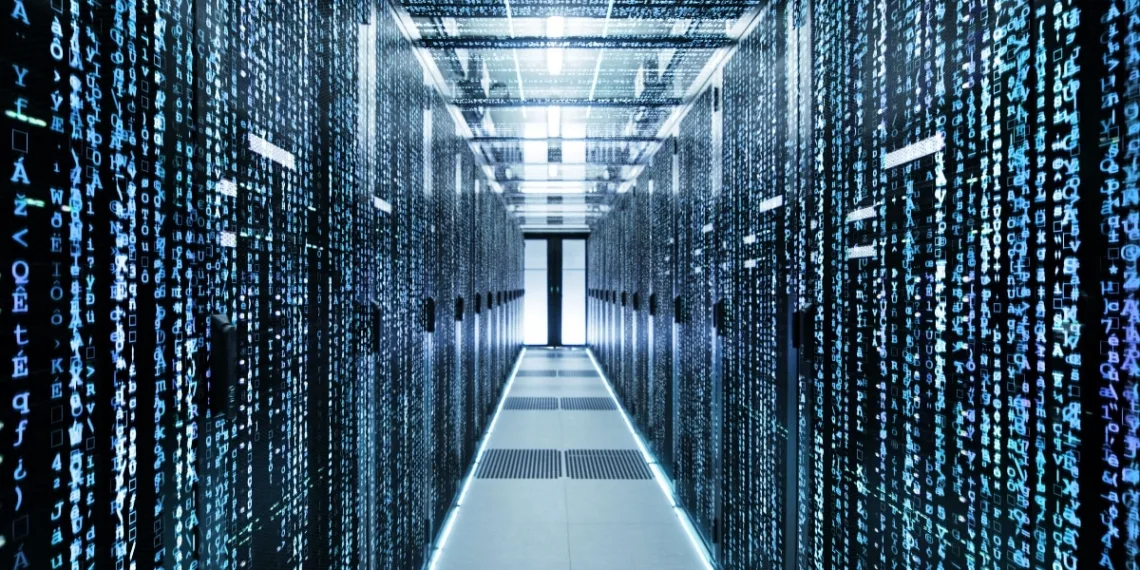 India's top Super Computers in 2021_TechnoSports.co.in