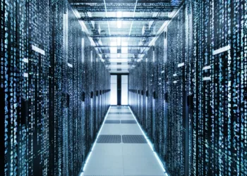 India's top Super Computers in 2021_TechnoSports.co.in