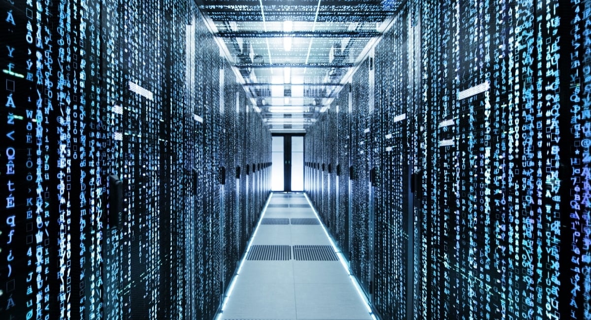 India's top Super Computers in 2021_TechnoSports.co.in