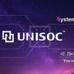 UNISOC partnered with Motorola, Micromax and Realme smartphone brands in India