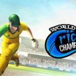 160 million WCC players now have access to Tamil and Telugu versions, beyond English