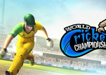 160 million WCC players now have access to Tamil and Telugu versions, beyond English