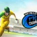 160 million WCC players now have access to Tamil and Telugu versions, beyond English