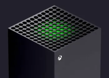 Great Indian Festival: Get Xbox Series X for ₹48,490 only