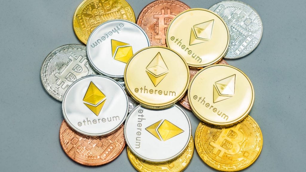 What is cryptocurrency Cryptocurrency Bill likely to be tabled for Cabinet approval before the Parliament Session