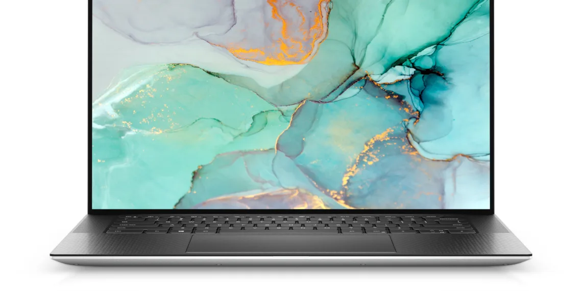 Dell launches all-new XPS 15 and XPS 17 laptops with 11th Gen Intel H-series chips in India