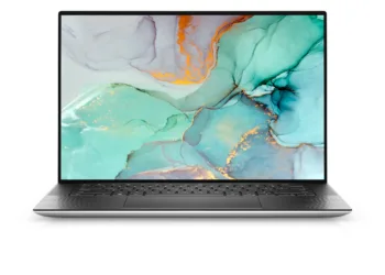 Dell launches all-new XPS 15 and XPS 17 laptops with 11th Gen Intel H-series chips in India