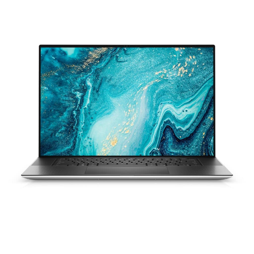Dell launches all-new XPS 15 and XPS 17 laptops with 11th Gen Intel H-series chips in India