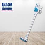 This Diwali Get Powerful Cleaning At An Unrivalled Speed With KENT ZOOM