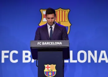 credit - yahoofinance.com