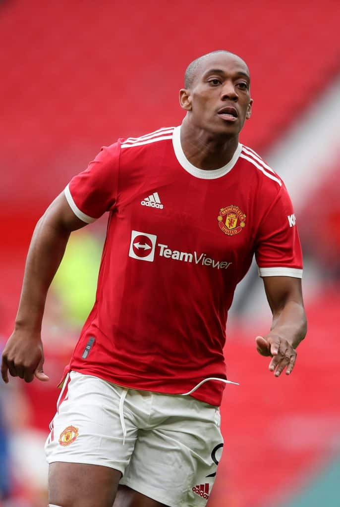 a9aeac78 870d 4a14 9cc3 5bbcaa1dc3ba Manchester United reportedly accept Inter Milan's £50 million offer for Anthony Martial