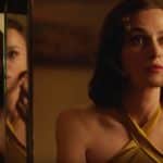Top 5 New Films on Netflix to watch this Week