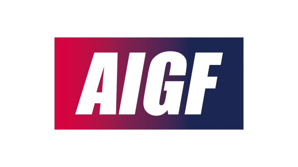 aigf tamil nadu online game