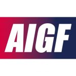 India plans federal oversight of all real-money online games: All India Gaming Federation shares its perspective