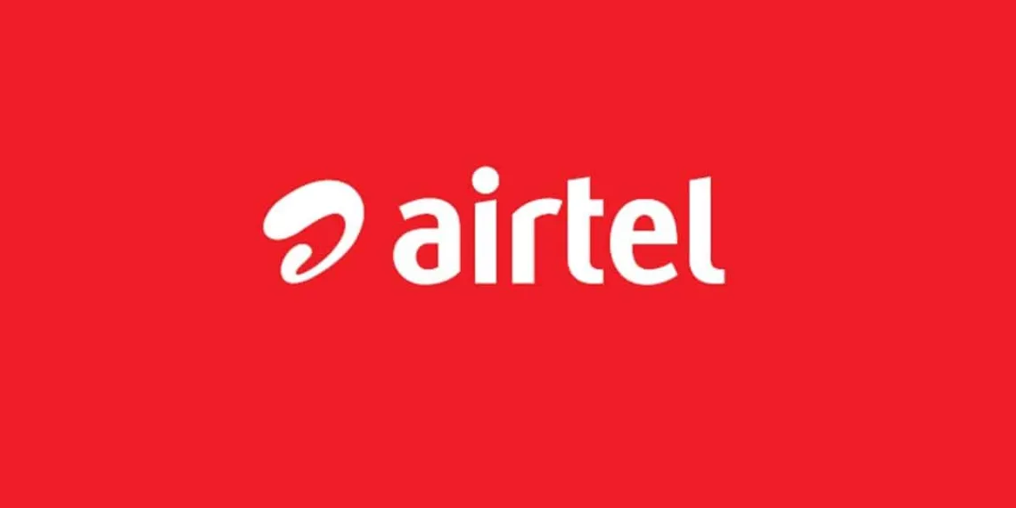 Airtel