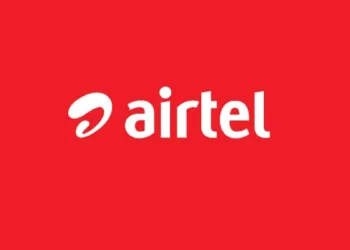 Airtel