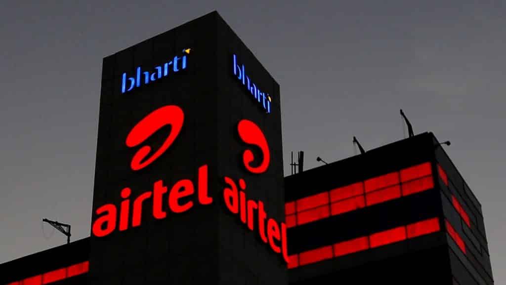 Airtel looks to counter JioPhone Next, strongly considering co-branded bundled smartphone