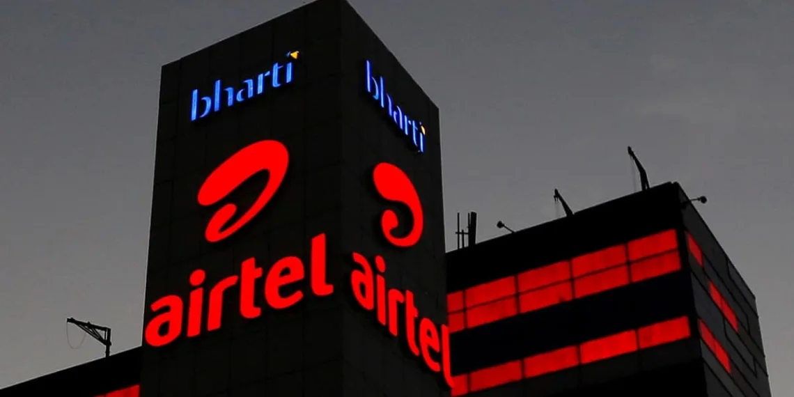 Airtel looks to counter JioPhone Next, strongly considering co-branded bundled smartphone