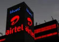 Airtel looks to counter JioPhone Next, strongly considering co-branded bundled smartphone
