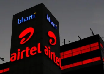Airtel looks to counter JioPhone Next, strongly considering co-branded bundled smartphone