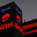 Airtel looks to counter JioPhone Next, strongly considering co-branded bundled smartphone