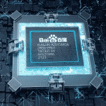 Baidu’s Kunlun enter’s into the mass production phase of its Kunlun II AI Processor