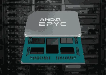 Latest leaks shed light on AMD’s next plan for its Milan lineup