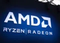 AMD