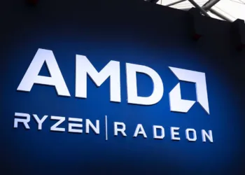 AMD