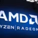 AMD