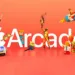 Apple Arcade